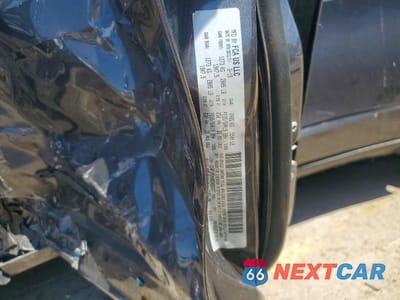 Zdjęcie 13 z 13 samochodu: 2019 JEEP CHEROKEE LIMITED VIN:1C4PJMDX6KD432677 - miniatura