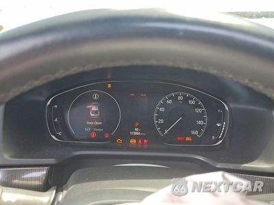 Zdjęcie 9 z 12 samochodu: 2019 HONDA ACCORD SPORT VIN:1HGCV2F33KA005879 - miniatura
