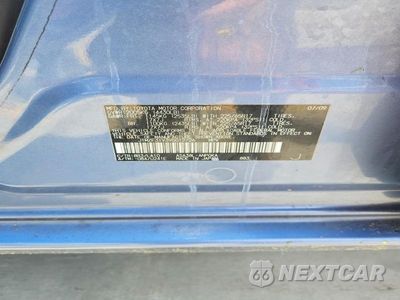 Zdjęcie 13 z 13 samochodu: 2009 TOYOTA RAV4 LIMITED VIN:JTMZF31V395012726 - miniatura