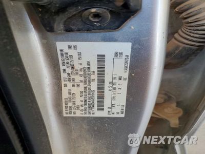 Zdjęcie 12 z 12 samochodu: 2018 FORD F250 SUPER DUTY VIN:1FT7W2B66JEB19122 - miniatura
