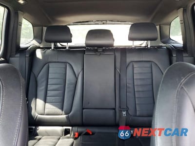 Zdjęcie 10 z 14 samochodu: 2021 BMW X3 XDRIVE30I VIN:5UXTY5C06M9F16316 - miniatura