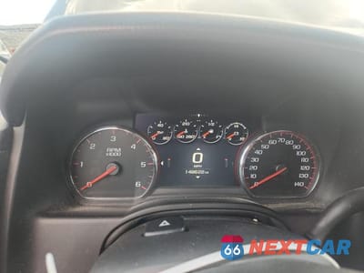 Zdjęcie 9 z 13 samochodu: 2015 GMC YUKON DENALI VIN:1GKS1CKJ5FR632403 - miniatura