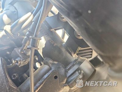 Zdjęcie 8 z 8 samochodu: 2024 HONDA XL750 VIN:JH2RD1619RK102259 - miniatura