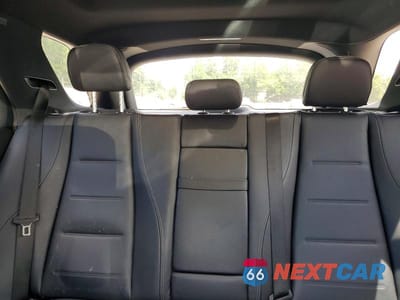 Zdjęcie 10 z 13 samochodu: 2022 MERCEDES-BENZ GLE 350 4MATIC VIN:4JGFB4KB8NA591864 - miniatura