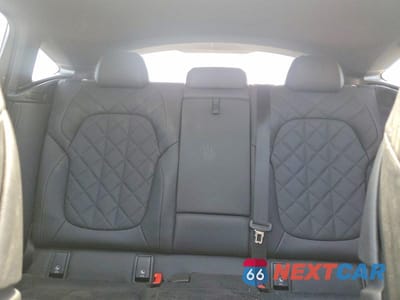 Zdjęcie 10 z 13 samochodu: 2024 BMW X6 XDRIVE40I VIN:5UX33EX04R9W08540 - miniatura