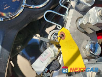 Zdjęcie 8 z 9 samochodu: 2012 SUZUKI DL1000 VIN:JS1VT53A7C2101456 - miniatura