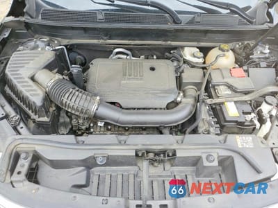 Zdjęcie 12 z 13 samochodu: 2022 GMC ACADIA SLT VIN:1GKKNML45NZ181555 - miniatura