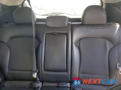 Zdjęcie 10 z 13 samochodu: 2014 HYUNDAI TUCSON SE VIN:KM8JUCAG2EU826642 - miniatura