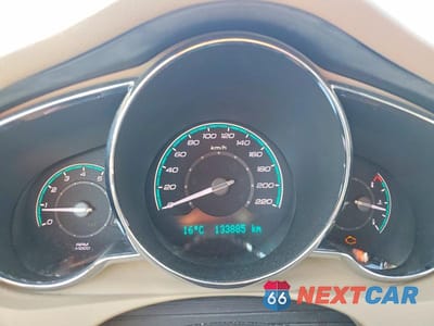 Zdjęcie 9 z 12 samochodu: 2011 CHEVROLET MALIBU LS VIN:1G1ZB5EU6BF147152 - miniatura