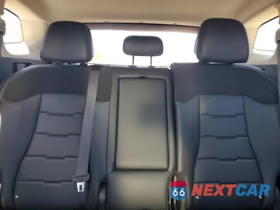 Zdjęcie 10 z 13 samochodu: 2026 KIA SPORTAGE SX PRESTIGE VIN:5XYK53DF1TG353243 - miniatura