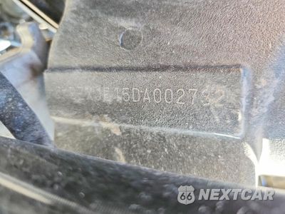 Zdjęcie 9 z 9 samochodu: 2013 KAWASAKI ZX636 E VIN:JKBZXJE15DA002732 - miniatura