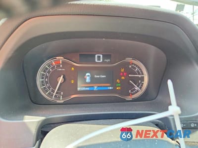 Zdjęcie 9 z 13 samochodu: 2018 HONDA PILOT TOURING VIN:5FNYF6H93JB015683 - miniatura