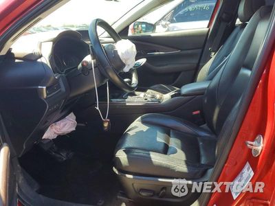 Zdjęcie 7 z 12 samochodu: 2021 MAZDA CX-30 PREMIUM VIN:3MVDMBDM4MM229216 - miniatura