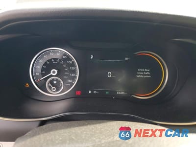 Zdjęcie 9 z 12 samochodu: 2022 GENESIS G70 2.0T VIN:KMTG34TA6NU095845 - miniatura