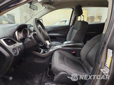 Zdjęcie 7 z 12 samochodu: 2011 HONDA CIVIC LX VIN:19XFA1F55BE025566 - miniatura