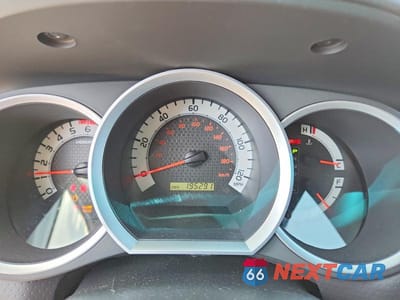 Zdjęcie 9 z 12 samochodu: 2013 TOYOTA TACOMA DOUBLE CAB VIN:3TMLU4EN4DM109562 - miniatura