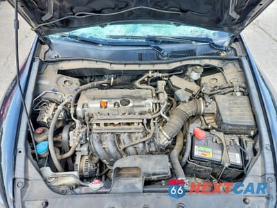 Zdjęcie 11 z 12 samochodu: 2012 HONDA ACCORD SE VIN:1HGCP2F63CA068440 - miniatura