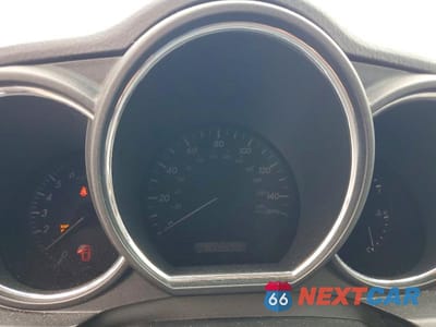 Zdjęcie 9 z 13 samochodu: 2005 LEXUS RX 330 VIN:2T2GA31U15C037873 - miniatura