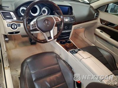 Zdjęcie 8 z 13 samochodu: 2016 MERCEDES-BENZ E VIN:WDDKJ6FB9GF326894 - miniatura