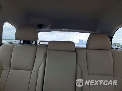 Zdjęcie 10 z 13 samochodu: 2021 SUBARU OUTBACK LIMITED VIN:4S4BTANC0M3108434 - miniatura