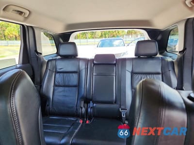 Zdjęcie 10 z 13 samochodu: 2012 JEEP GRAND CHEROKEE LAREDO VIN:1C4RJEAGXCC314173 - miniatura