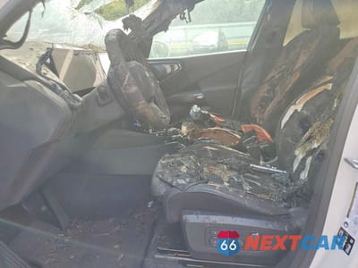 Zdjęcie 7 z 13 samochodu: 2026 BMW X3 30 XDRIVE VIN:5UX53GP04T9424601 - miniatura