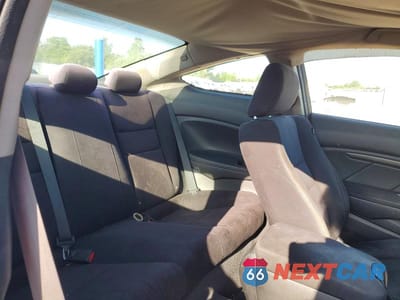 Zdjęcie 10 z 12 samochodu: 2012 HONDA ACCORD LX VIN:1HGCS1B39CA003595 - miniatura