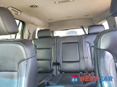 Zdjęcie 10 z 13 samochodu: 2015 CHEVROLET TAHOE K1500 LT VIN:1GNSKBKC8FR549690 - miniatura
