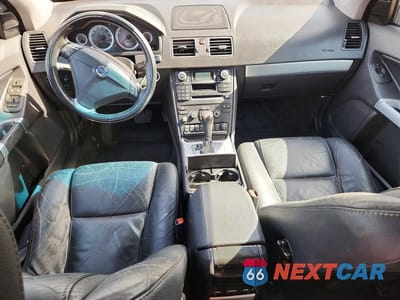 Zdjęcie 8 z 13 samochodu: 2013 VOLVO XC90 3.2 VIN:YV4952CY1D1647798 - miniatura
