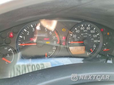 Zdjęcie 9 z 12 samochodu: 2019 NISSAN FRONTIER SV VIN:1N6AD0ER6KN882925 - miniatura