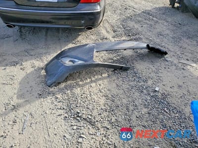 Zdjęcie 12 z 13 samochodu: 2012 TOYOTA CAMRY XLE V6 VIN:4T1BK1FK9CU500331 - miniatura
