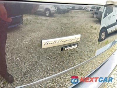 Zdjęcie 14 z 14 samochodu: 2020 LAND ROVER RANGE ROVER AUTOBIOGRAPHY VIN:SALGV5SE0LA574059 - miniatura
