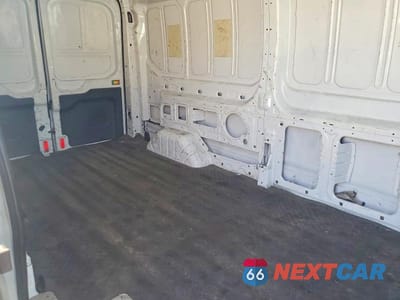 Zdjęcie 11 z 13 samochodu: 2016 FORD TRANSIT T-250 VIN:1FTYR2CM2GKA21708 - miniatura