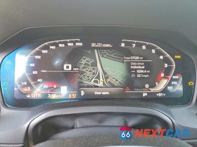 Zdjęcie 9 z 12 samochodu: 2021 BMW 330I VIN:3MW5R1J09M8C15904 - miniatura