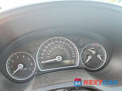 Zdjęcie 9 z 12 samochodu: 2010 SAAB 9-3 2.0T VIN:YS3FA4CY1A1613118 - miniatura