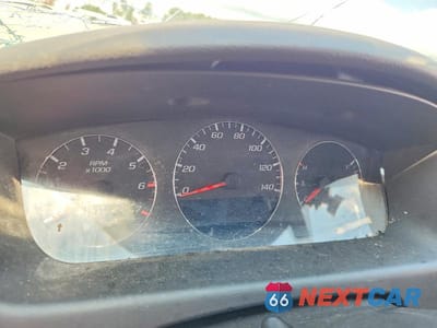 Zdjęcie 9 z 11 samochodu: 2009 CHEVROLET IMPALA VIN:2G1WT57K191132605 - miniatura