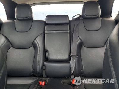 Zdjęcie 11 z 14 samochodu: 2019 JEEP CHEROKEE LIMITED VIN:1C4PJMDX5KD369619 - miniatura