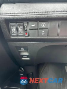 Zdjęcie 13 z 14 samochodu: 2022 HONDA ODYSSEY EXL VIN:5FNRL6H74NB026354 - miniatura
