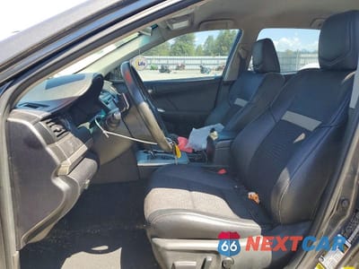 Zdjęcie 7 z 12 samochodu: 2012 TOYOTA CAMRY SE VIN:4T1BF1FK1CU058133 - miniatura