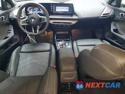 Zdjęcie 8 z 12 samochodu: 2026 B M W 2 SERIES 4D SEDAN 228I GC XDRIVE MSPORT VIN:WBA23GG02T7U66147 - miniatura