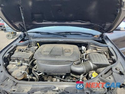 Zdjęcie 12 z 14 samochodu: 2019 JEEP GRAND CHEROKEE LIMITED VIN:1C4RJFBG7KC825830 - miniatura