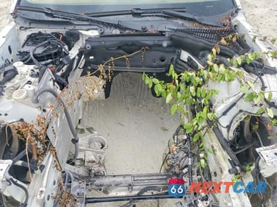 Zdjęcie 11 z 12 samochodu: 2012 BMW 535 XI VIN:WBAFU7C59CDU60685 - miniatura
