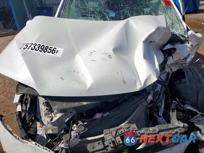 Zdjęcie 11 z 12 samochodu: 2021 HONDA PILOT EXL VIN:5FNYF5H55MB006706 - miniatura