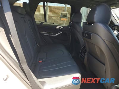 Zdjęcie 11 z 13 samochodu: 2019 BMW X5 XDRIVE40I VIN:5UXCR6C54KLL38627 - miniatura