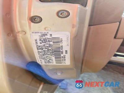 Zdjęcie 12 z 12 samochodu: 1998 TOYOTA CAMRY XLE V6 VIN:4T1BF28KXWU060227 - miniatura