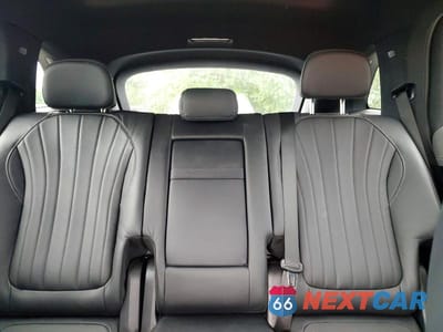 Zdjęcie 10 z 13 samochodu: 2023 MERCEDES-BENZ EQS SUV 580 4MATIC VIN:4JGDM4EB4PA013387 - miniatura