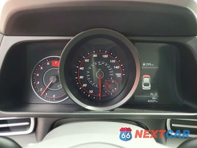 Zdjęcie 9 z 12 samochodu: 2021 HYUNDAI ELANTRA SE VIN:5NPLL4AG5MH050151 - miniatura