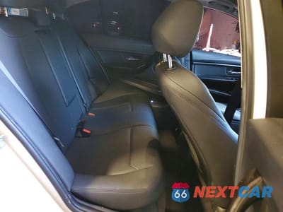 Zdjęcie 10 z 12 samochodu: 2018 BMW 320 XI VIN:WBA8E5G52JNU46946 - miniatura