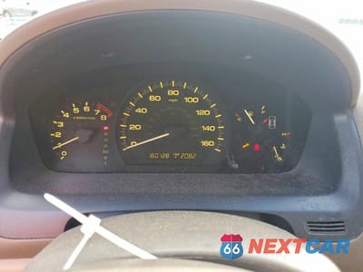 Zdjęcie 9 z 12 samochodu: 2006 HONDA ACCORD EX VIN:1HGCM66506A044043 - miniatura