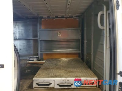 Zdjęcie 10 z 12 samochodu: 2017 NISSAN NV 1500 SV VIN:1N6BF0KM4HN810962 - miniatura